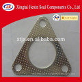 Juntas de anillo plano de Alibaba China